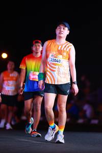 BIB: 2697, 22040
                            <button type="button" onclick="openModal(22925150)" class="btn btn-primary btn-sm float-right btn-popup" data-toggle="modal" data-target=".modal-high-quality">
                        <i class="fas fa-shopping-cart"></i> Add to Cart
                    </button>
                                            <button type="button" onclick="isThisMe(22925150, true)" class="btn btn-success btn-sm float-right btn-popup btn-isme hidden" data-toggle="tooltip" data-placement="bottom" title="นี่คือรูปของคุณใช่ไหม คลิกที่นี่เพื่อเอาเข้าอัลบั้ม">
                        <i class="fas fa-plus"></i> Add to album
                    </button>
                    <button type="button" onclick="isThisMe(22925150, false)" class="btn btn-warning btn-sm float-right btn-popup btn-isnotme hidden">
                        <i class="fas fa-ban"></i> Remove from album
                    </button>